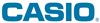 Casio logo